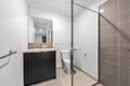 Property photo of 9 Whitegum Street Harkness VIC 3337