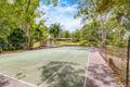 Property photo of 85 McPhail Road Narangba QLD 4504