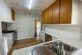 Property photo of 39 George Street Ashwood VIC 3147