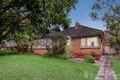 Property photo of 39 George Street Ashwood VIC 3147