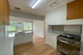 Property photo of 39 George Street Ashwood VIC 3147