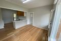 Property photo of 39 George Street Ashwood VIC 3147