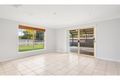 Property photo of 37 Diamantina Street Hillcrest QLD 4118