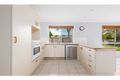 Property photo of 37 Diamantina Street Hillcrest QLD 4118