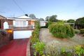 Property photo of 11 Braeside Drive Doncaster VIC 3108
