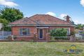Property photo of 69 Roberts Street Bayswater WA 6053