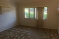 Property photo of 36 Thomas Street Auchenflower QLD 4066
