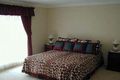 Property photo of 21 Sturgeon Street Ormiston QLD 4160