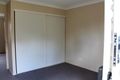 Property photo of 44/145 Fryar Road Eagleby QLD 4207