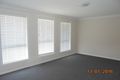 Property photo of 13 Venturer Parade Leppington NSW 2179