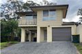 Property photo of 2/8 Adam Court Kallangur QLD 4503