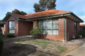 Property photo of 6/268 Shaws Road Werribee VIC 3030