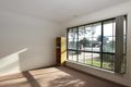 Property photo of 6/268 Shaws Road Werribee VIC 3030