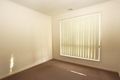 Property photo of 6/268 Shaws Road Werribee VIC 3030