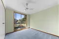 Property photo of 6 Molineux Way Roxburgh Park VIC 3064