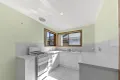 Property photo of 6 Molineux Way Roxburgh Park VIC 3064
