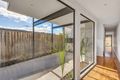 Property photo of 31B Emma Street Seddon VIC 3011