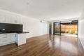 Property photo of 31B Emma Street Seddon VIC 3011