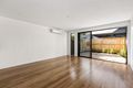 Property photo of 31B Emma Street Seddon VIC 3011