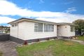 Property photo of 56 Sycamore Road Risdon Vale TAS 7016