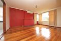 Property photo of 56 Sycamore Road Risdon Vale TAS 7016
