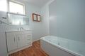 Property photo of 56 Sycamore Road Risdon Vale TAS 7016