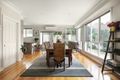 Property photo of 66 Lantana Street Ivanhoe VIC 3079