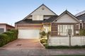 Property photo of 66 Lantana Street Ivanhoe VIC 3079