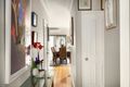 Property photo of 66 Lantana Street Ivanhoe VIC 3079