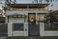 Property photo of 89 Balmoral Avenue Croydon Park NSW 2133