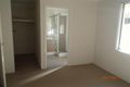 Property photo of 48 Vignerons Loop Hocking WA 6065