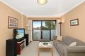 Property photo of 15/32 Springvale Drive Hawker ACT 2614