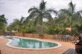 Property photo of 21 Mirreen Drive Tugun QLD 4224