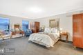 Property photo of 10 Cape Parade Point Cook VIC 3030