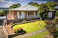 Property photo of 22 Hatfield Drive Drouin VIC 3818