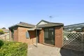Property photo of 6 Molineux Way Roxburgh Park VIC 3064