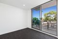 Property photo of 9/22 Abbott Street Sandringham VIC 3191
