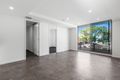 Property photo of 9/22 Abbott Street Sandringham VIC 3191