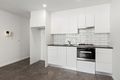 Property photo of 9/22 Abbott Street Sandringham VIC 3191