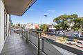 Property photo of 9/22 Abbott Street Sandringham VIC 3191