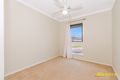 Property photo of 5A Kelty Place Wilson WA 6107