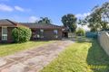 Property photo of 5A Kelty Place Wilson WA 6107