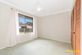 Property photo of 5A Kelty Place Wilson WA 6107