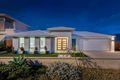 Property photo of 84 Grand Ocean Entrance Burns Beach WA 6028