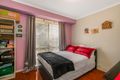 Property photo of 9 Phillip Place Forest Lake QLD 4078