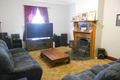Property photo of 49 Mitchell Street Terowie SA 5421