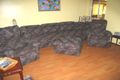 Property photo of 97 Falcon Circuit Green Valley NSW 2168