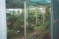Property photo of 24 Fisherman Bay Road Port Broughton SA 5522