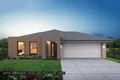 Property photo of LOT 18A Montrose Avenue Clearview SA 5085