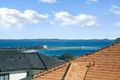 Property photo of 35 Careening Way Coogee WA 6166